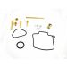 Carburetor Rebuild Repair Kit For Dirt Bike Yamaha YZ125 1999-2000