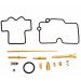 Carburetor Rebuild Repair Kit For Dirt Bike Honda CRF450R 2002-2004