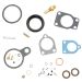 Drag Specialties Carb Rebuild Kit For Harley Linkert Carb For 48-65 Panhead