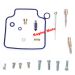 Parts Unlimited Carburetor Rebuild Kit Honda CMX250C Rebel 2013-2016