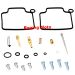 Parts Unlimited Carburetor Rebuild Kit Honda VT600C Shadow, VT600CD 2004-2005