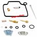 Parts Unlimited Carburetor Rebuild Kit Honda VT750C Shadow Aero 2004-2007