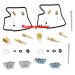 All Balls Carburetor Rebuild Kit Honda Shadow VT750C VT750CD 1998