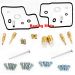All Balls Carburetor Rebuild Kit Honda VT750DC Shadow Spirit 2002-2007