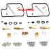 Parts Unlimited Carburetor Rebuild Kit Honda VT1100C Shadow Spirit 1997