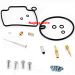 Parts Unlimited Carburetor Rebuild Kit Honda VTX1300S 03-07, VTX1300R 05-07