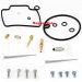 Parts Unlimited Carburetor Rebuild Kit Honda VTX1300C VTX1300T VTX1300R 08-09