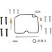Parts Unlimited Carburetor Rebuild Kit Kawasaki VN1500E Vulcan Classic 98-04