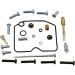 Parts Unlimited Carburetor Rebuild Kit Kawasaki VN1500G Nomad 99-01