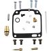 Parts Unlimited Carburetor Rebuild Kit Suzuki GN125 1991-1997