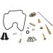 Parts Unlimited Carburetor Rebuild Kit Suzuki GZ250 1999-2010