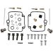 Parts Unlimited Carburetor Rebuild Kit Suzuki GS500 1989-2000