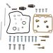 Parts Unlimited Carburetor Rebuild Kit Suzuki VZ800 Marauder 1997-2004