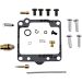 Parts Unlimited Carburetor Rebuild Kit Suzuki LS650 Savage 1996-2016
