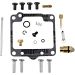 Parts Unlimited Carburetor Rebuild Kit Suzuki LS650 Savage 1986-1995