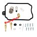 Parts Unlimited Carburetor Rebuild Kit Yamaha XV250 Virago V-Star 1995-2017
