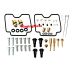 Parts Unlimited Carburetor Rebuild Kit Yamaha XVS1100 V-Star 2006-2009