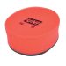 Uni Air Filter For Dirt Bikes Off Road Husqvarna All Models 1979-1982
