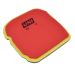 Uni Two Stage Air Filter NU-1010ST
