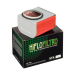 HiFlo Air Filter For Honda VT700C Shadow VT800C Shadow