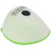 Hiflofiltro Foam Air Filters Honda CRF450R 2002 - HFF1016