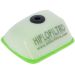Hiflofiltro Foam Air Filter Honda CRF150F 03-15 CRF230F 03-15 - HFF1017