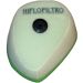 Hiflofiltro Foam Air Filter Honda CRF250R 04-09 CRF250X 04-15 CRF450R 02-08 - HFF1018