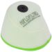 Hiflofiltro Foam Air Filters Kawasak KX250F 04-05 KX65 00-05 Suzuki RMZ250 04-06