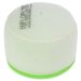 Hiflofiltro Foam Air Filter Kawasaki KX65 2000-2015, Suzuki RM65 2003-2005 - HFF2016