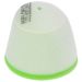 Hiflofiltro Foam Air Filter Suzuki RM80 86-01 RM85 00-11 RM85L 03-11 - HFF3011