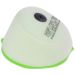 Hiflofiltro Foam Air Filter Suzuki RM125 96-01 RM250 96-01 - HFF3012