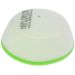 Hiflofiltro Foam Air Filters Kawasaki KLX400R KLX400SR Suzuki DRZ400 DRZ400E - HFF3015