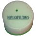 Hiflofiltro Foam Air Filter Yamaha WR250F 01-02 WR400F 98-00  WR426F 01-02 - HFF4012