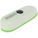 Hiflofiltro Foam Air Filter Husaberg FC450 04-05 FC470 01-02 FC470/6 03 - HFF6011