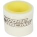 Moose Racing Air Filter Suzuki 1011-0561