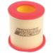 Moose Racing Air Filter Suzuki 1011-0562