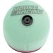 Moose Racing Pre Oiled  Foam Air Filter Honda 1011-0826