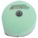 Moose Racing Pre Oiled Foam Air Filter Honda 1011-0828