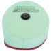 Moose Racing Pre Oiled Foam Air Filter Honda 1011-0829