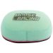 Moose Racing Pre Oiled Foam Air Filter Honda 1011-0830