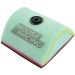 Moose Racing Pre Oiled Foam Air Filter Honda CRF150F CRF230F 2003-2018