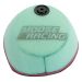 Moose Racing Pre Oiled Air Filter Husqvarna 1011-0833