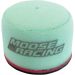 Moose Racing Pre Oiled Air Filter Kawasak KX65 2000-2018 & Suzuki RM65 2003-2008