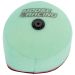 Moose Racing Pre Oiled Air Filter Kawasaki 1011-0836