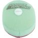 Moose Racing Pre Oiled Air Filter KTM 65SX 400 LC4 620 LC4 Duke 640 LC4
