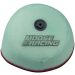 Moose Racing Pre Oiled Air Filter KTM 1011-0841