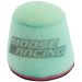 Moose Racing Pre Oiled Air Filter Suzuki 1011-0842