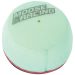 Moose Racing Pre Oiled Air Filter Kawasaki & Suzuki1011-0844