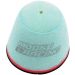 Moose Racing Pre Oiled Air Filter Yamaha YZ85 2002-2018