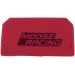 Moose Racing Pre Oiled Air Filter Yamaha 1011-0846